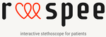 Logo StethoMD